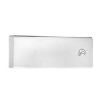 MONEY CLIP S.T. Dupont MONEY CLIP S.T. Dupont