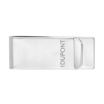 MONEY CLIP S.T. Dupont MONEY CLIP S.T. Dupont
