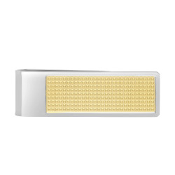 MONEY CLIP S.T. Dupont