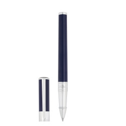 ROLLERBALL S.T. Dupont
