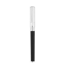 ROLLERBALL S.T. Dupont