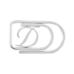 MONEY CLIP S.T. Dupont