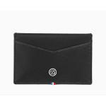 ΚΑΡΤΟΘΗΚΗ ΠΙΣΤΩΤΙΚΩΝ ΚΑΡΤΩΝ S.T. Dupont