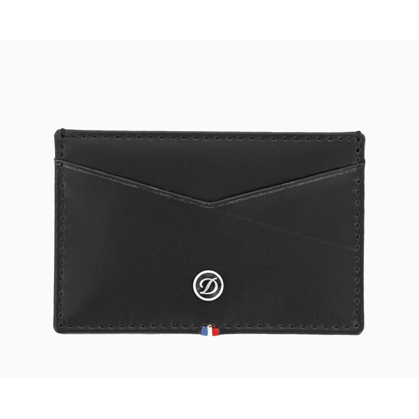 ΚΑΡΤΟΘΗΚΗ ΠΙΣΤΩΤΙΚΩΝ ΚΑΡΤΩΝ S.T. Dupont