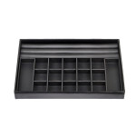 ΘΗΚΗ ΚΟΣΜΗΜΑΤΩΝ