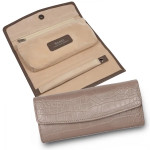 ΘΗΚΗ ΚΟΣΜΗΜΑΤΩΝ ΤΑΞΙΔΙΟΥ