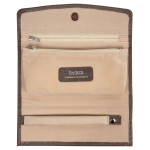 ΘΗΚΗ ΚΟΣΜΗΜΑΤΩΝ ΤΑΞΙΔΙΟΥ