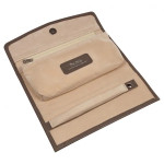 ΘΗΚΗ ΚΟΣΜΗΜΑΤΩΝ ΤΑΞΙΔΙΟΥ