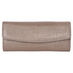 ΘΗΚΗ ΚΟΣΜΗΜΑΤΩΝ ΤΑΞΙΔΙΟΥ