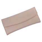 ΘΗΚΗ ΚΟΣΜΗΜΑΤΩΝ ΤΑΞΙΔΙΟΥ