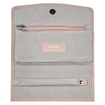 ΘΗΚΗ ΚΟΣΜΗΜΑΤΩΝ ΤΑΞΙΔΙΟΥ