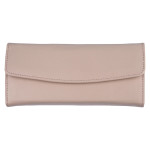 ΘΗΚΗ ΚΟΣΜΗΜΑΤΩΝ ΤΑΞΙΔΙΟΥ