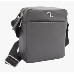 ΤΣΑΝΤΑΚΙ ΩΜΟΥ