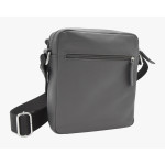 ΤΣΑΝΤΑΚΙ ΩΜΟΥ