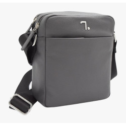 ΤΣΑΝΤΑΚΙ ΩΜΟΥ