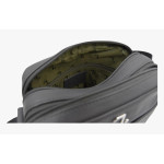 ΤΣΑΝΤΑΚΙ ΩΜΟΥ