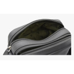 ΤΣΑΝΤΑΚΙ ΩΜΟΥ