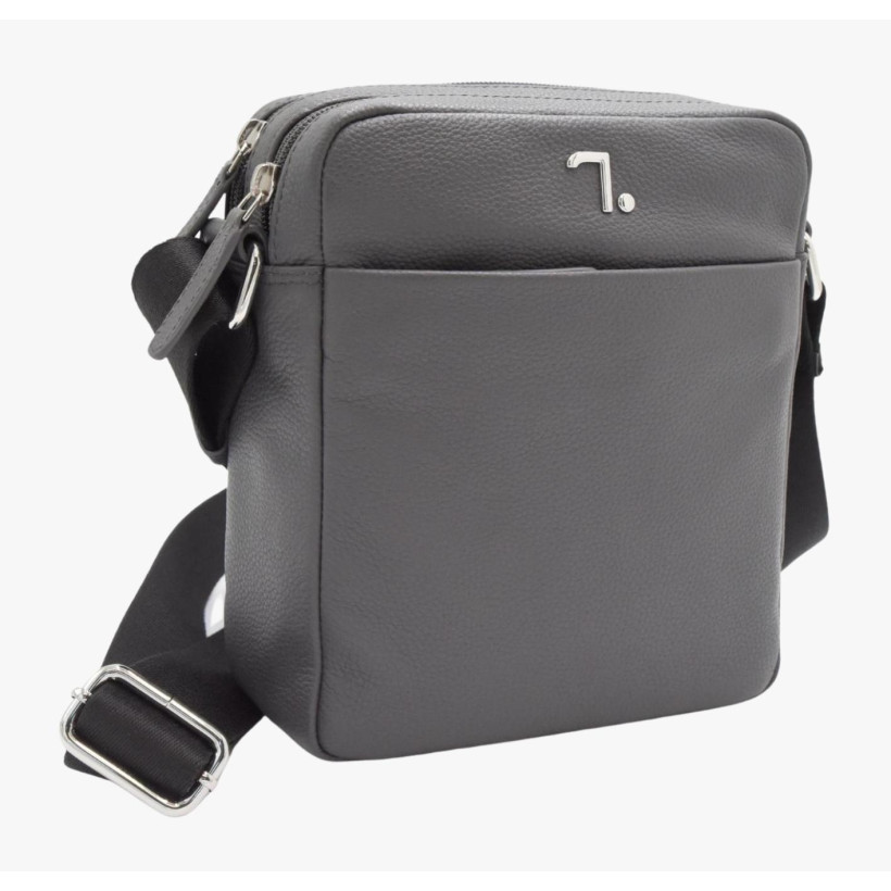 ΤΣΑΝΤΑΚΙ ΩΜΟΥ