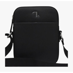 ΤΣΑΝΤΑΚΙ ΩΜΟΥ