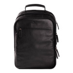 BACKPACK BACKPACK