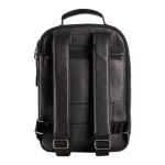 BACKPACK BACKPACK