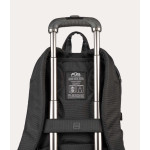 BACKPACK BACKPACK