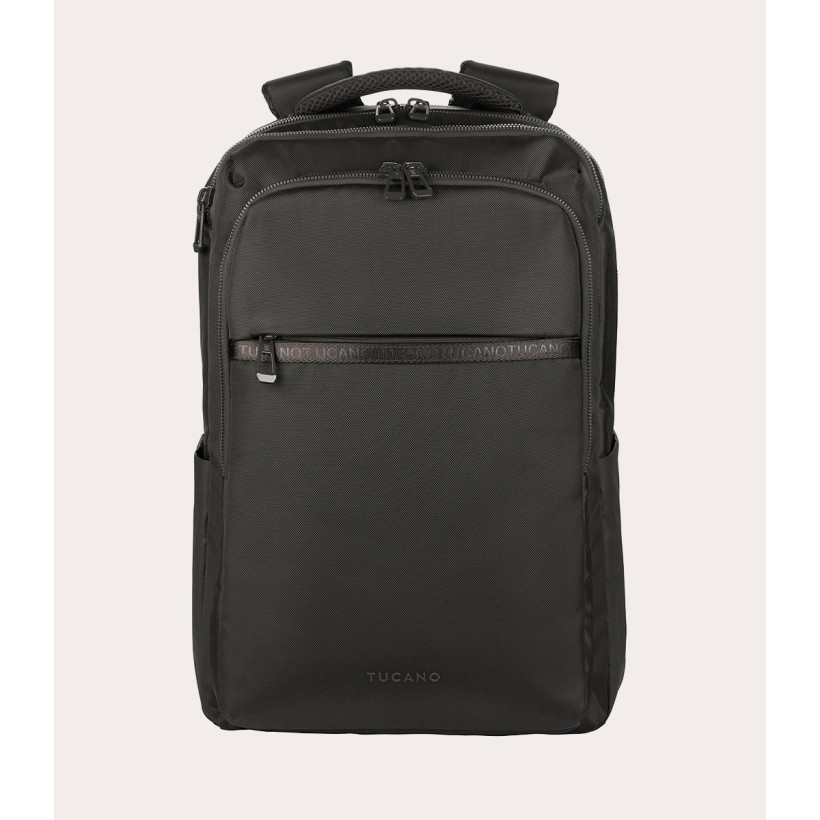 BACKPACK BACKPACK
