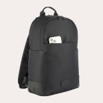BACKPACK BACKPACK