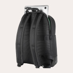 BACKPACK BACKPACK