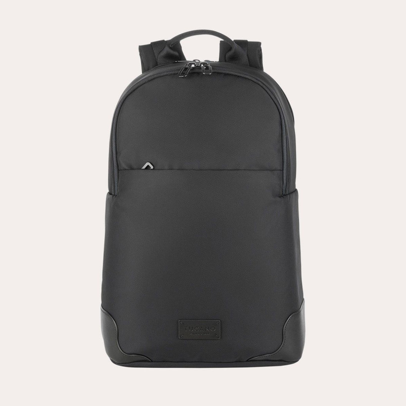 BACKPACK BACKPACK