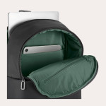 BACKPACK BACKPACK