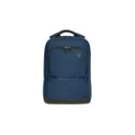 BACKPACK BACKPACK
