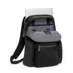 TUMI ALPHA BRAVO NAVIGATION BACKPACK