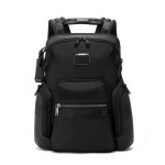 TUMI ALPHA BRAVO NAVIGATION BACKPACK