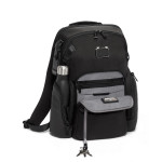 TUMI ALPHA BRAVO NAVIGATION BACKPACK