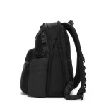 TUMI ALPHA BRAVO NAVIGATION BACKPACK