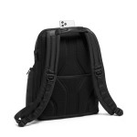 TUMI ALPHA BRAVO NAVIGATION BACKPACK