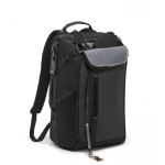 TUMI ALPHA BRAVO DETRICK BACKPACK