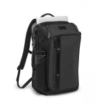 TUMI ALPHA BRAVO DETRICK BACKPACK