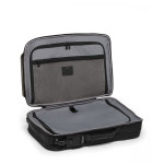 TUMI ALPHA BRAVO DETRICK BACKPACK