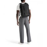 TUMI ALPHA BRAVO DETRICK BACKPACK
