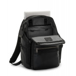 TUMI ALPHA BRAVO SEARCH BACKPACK