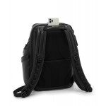 TUMI ALPHA BRAVO SEARCH BACKPACK
