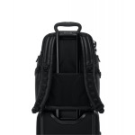 TUMI ALPHA BRAVO SEARCH BACKPACK