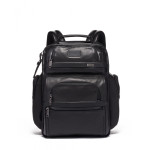 TUMI ALPHA 3 BRIEF PACK® BACKPACK