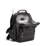TUMI ALPHA 3 BRIEF PACK® BACKPACK