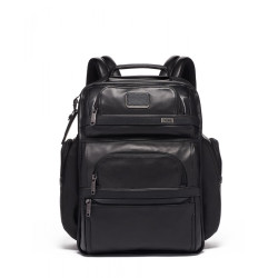 TUMI ALPHA 3 BRIEF PACK® BACKPACK