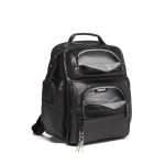 TUMI ALPHA 3 BRIEF PACK® BACKPACK