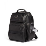 TUMI ALPHA 3 BRIEF PACK® BACKPACK