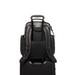 TUMI ALPHA 3 BRIEF PACK® BACKPACK